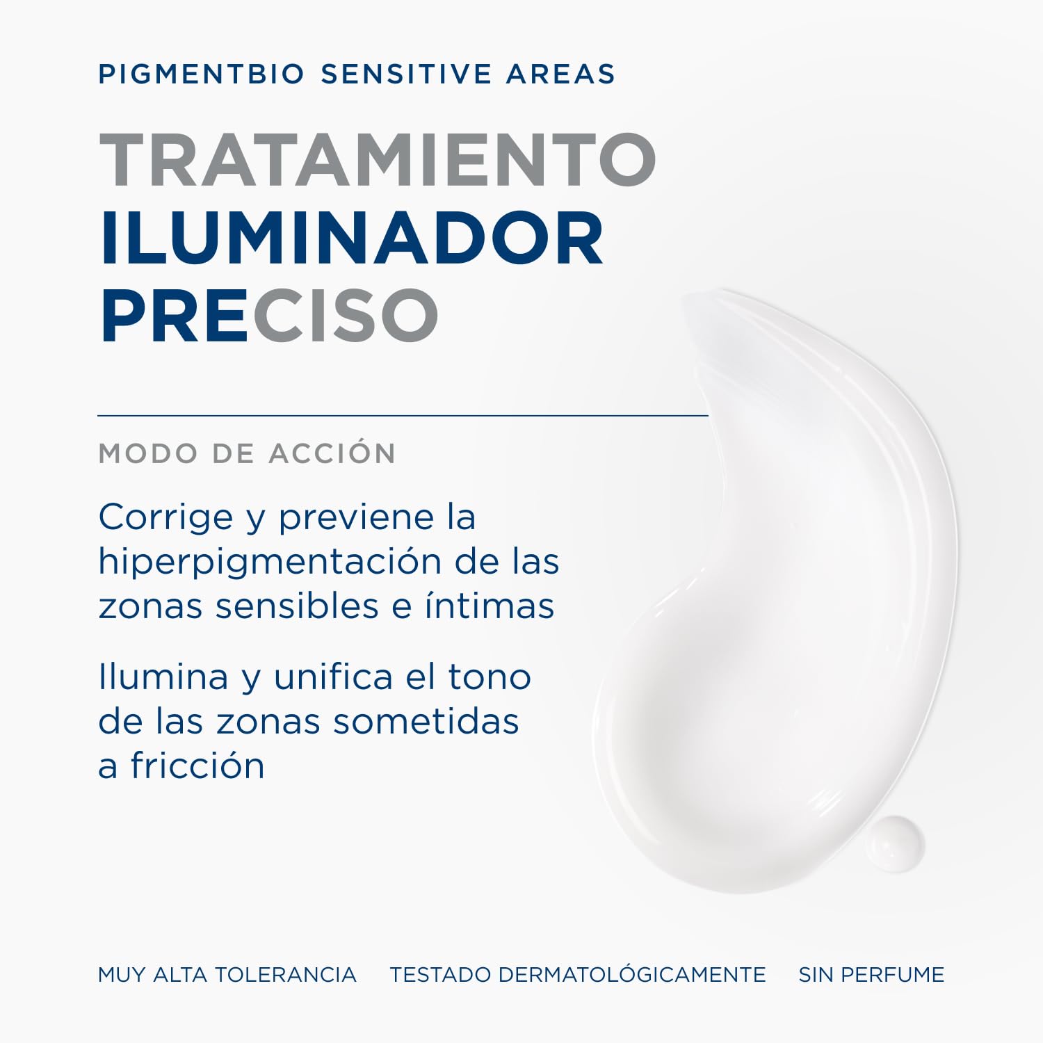 Amazon imagen 7