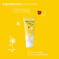 Amazon imagen 6