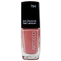 Amazon imagen 1