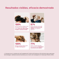 Amazon imagen 7