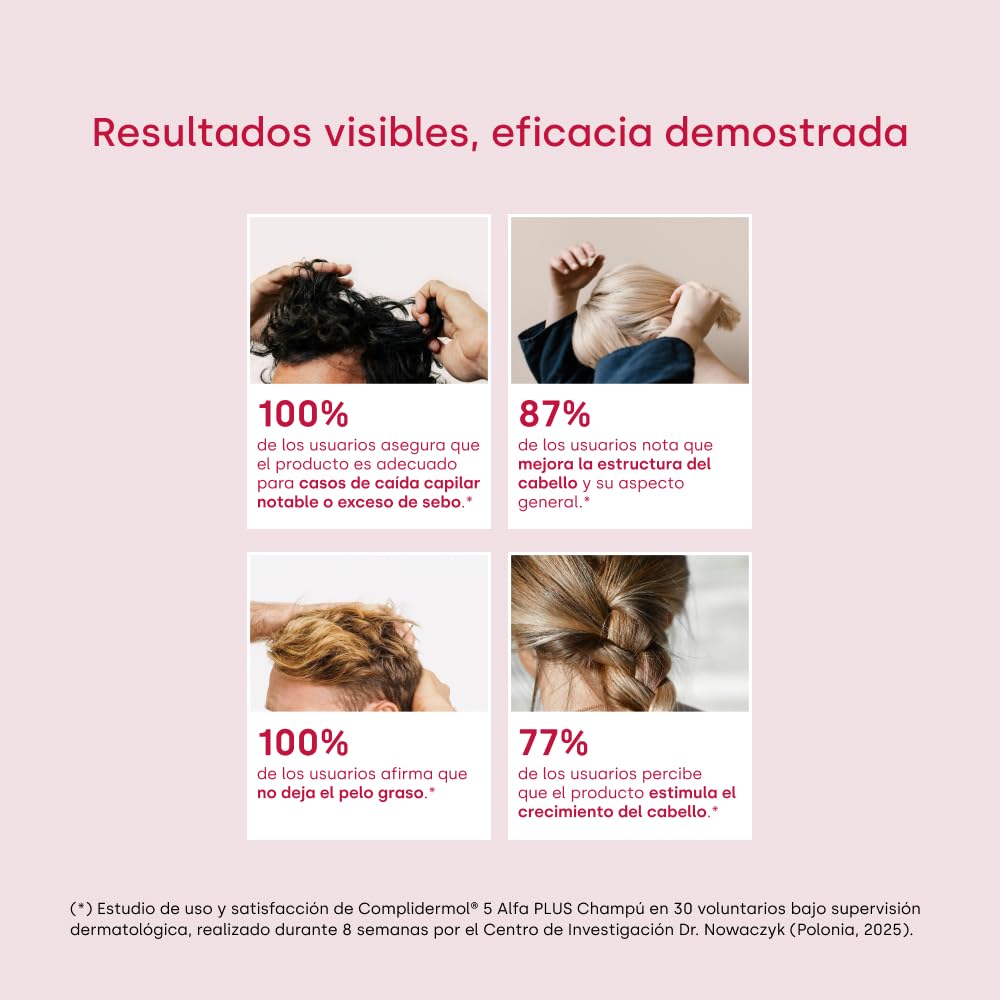 Amazon imagen 7