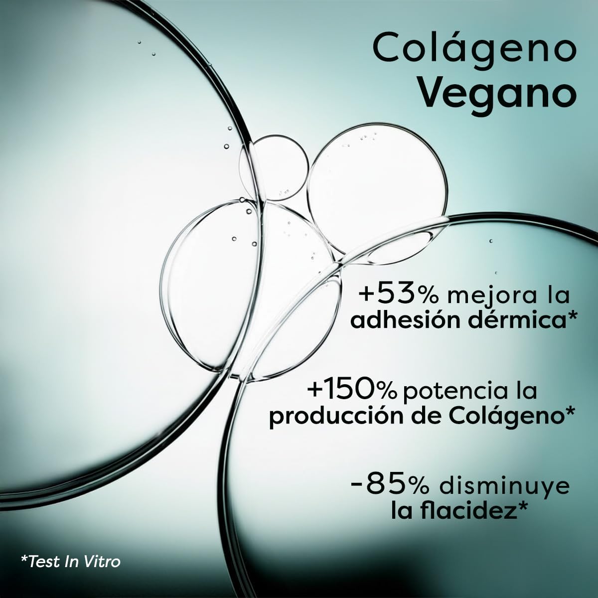 Amazon imagen 7