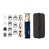 Amazon imagen 3