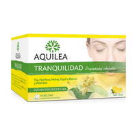 Amazon imagen 1