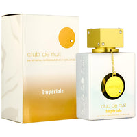 Amazon imagen 6