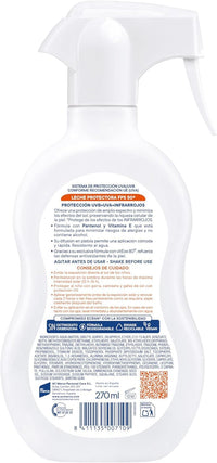 Amazon imagen 4