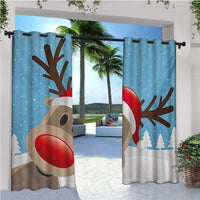 Amazon imagen 3
