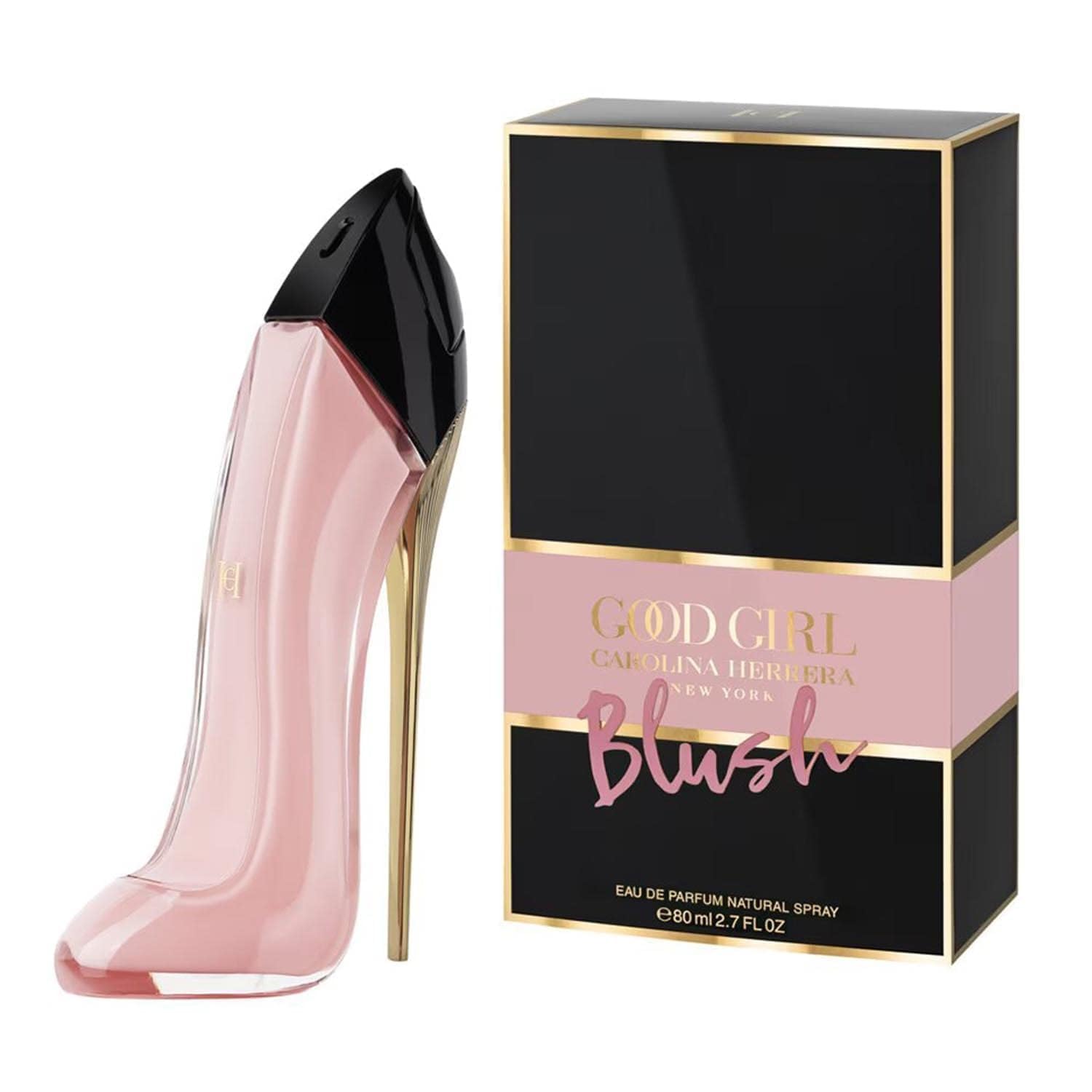 Amazon imagen 3