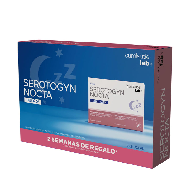 Amazon imagen 1