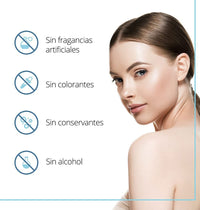 Amazon imagen 7