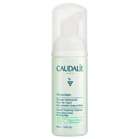 Amazon imagen 3