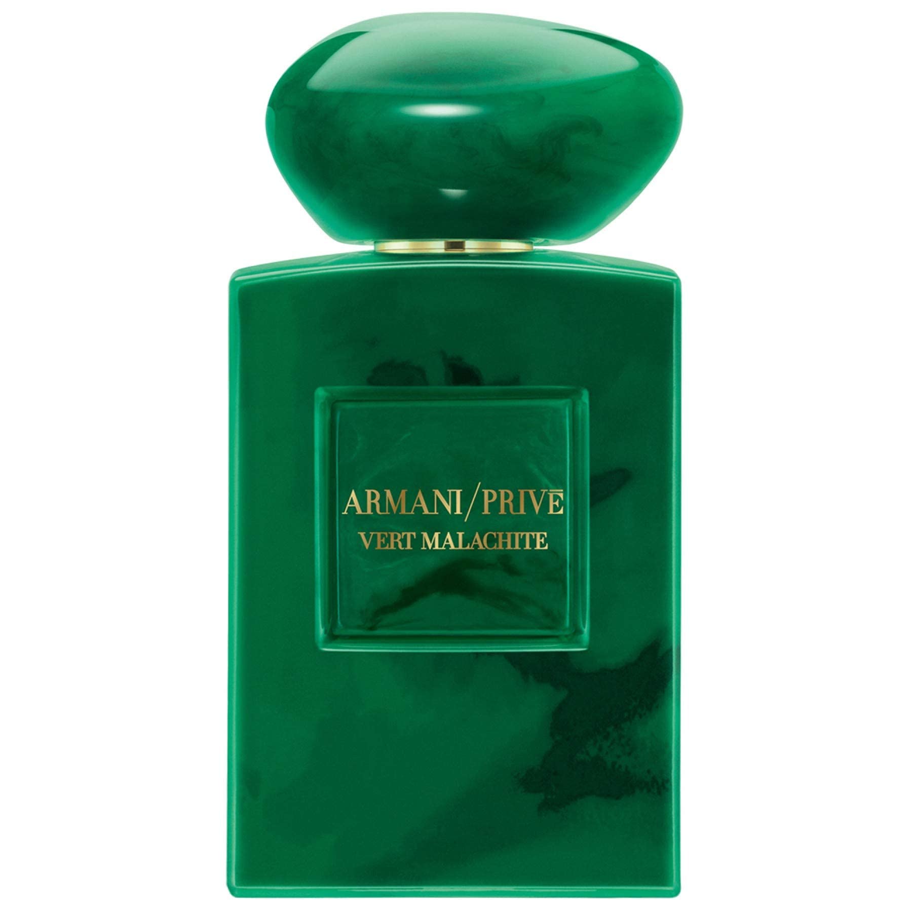 Amazon imagen 4