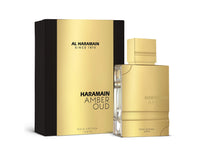 Amazon imagen 1
