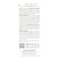 Amazon imagen 7