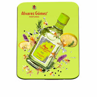 Amazon imagen 3