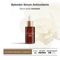 Amazon imagen 4