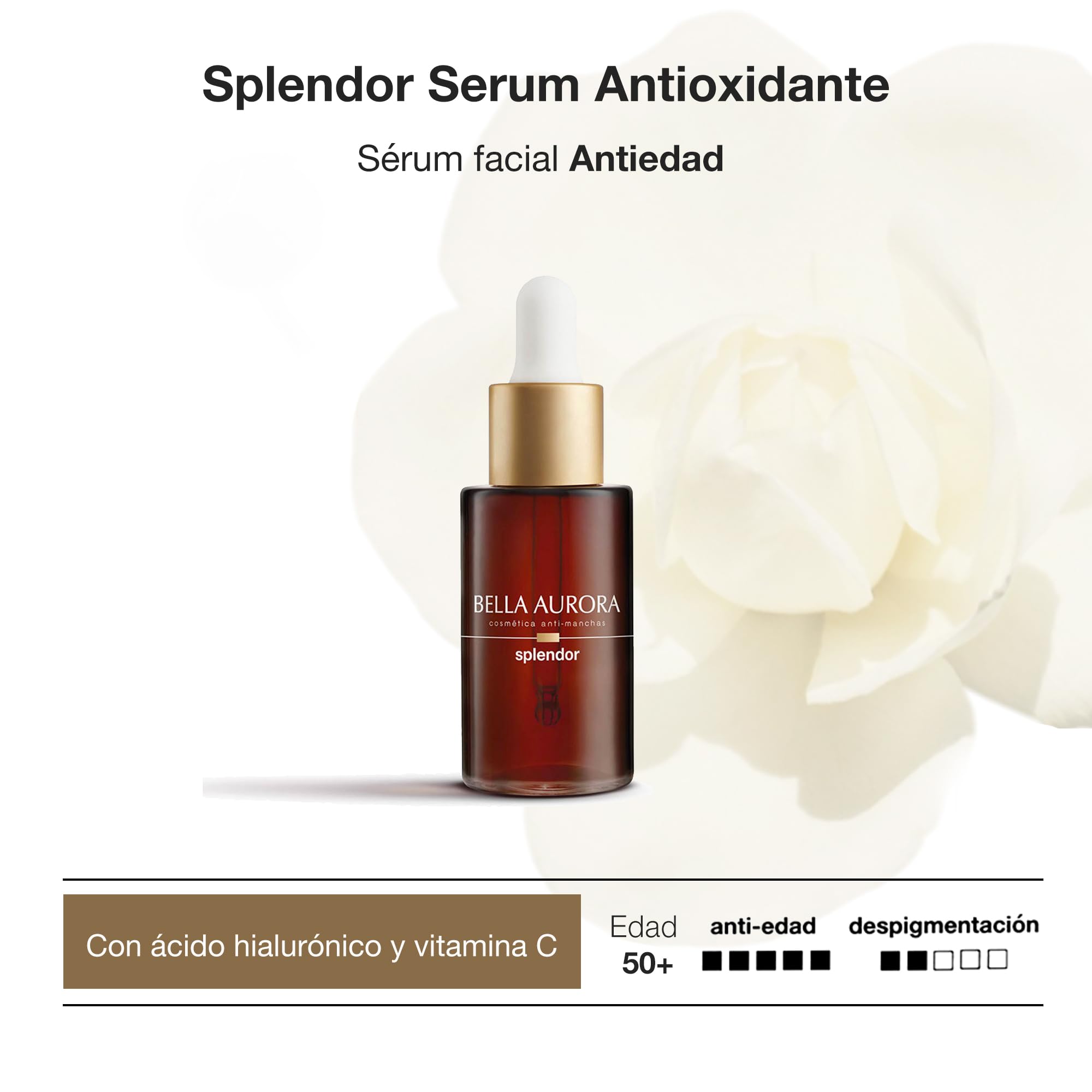 Amazon imagen 4