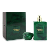 Amazon imagen 7
