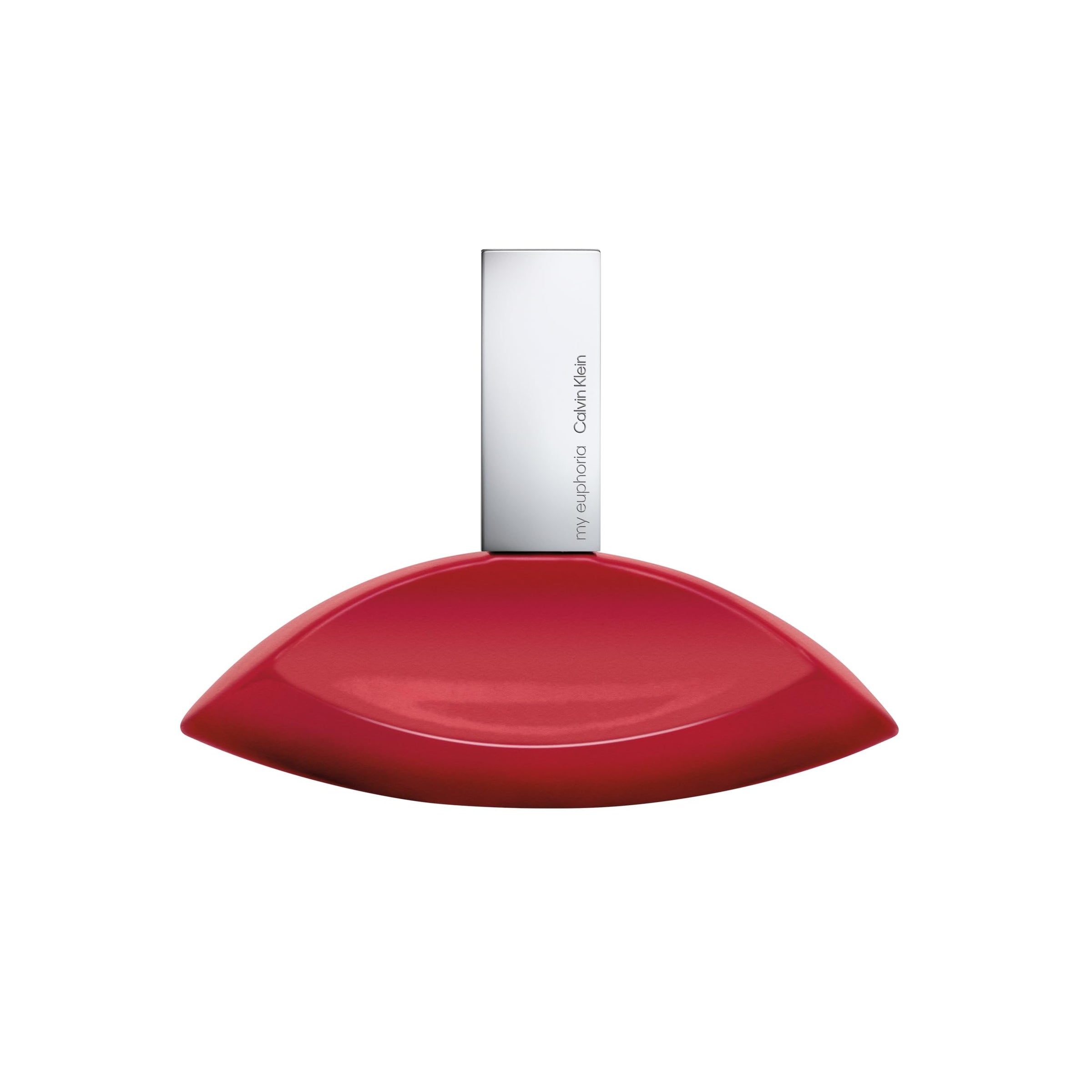 Amazon imagen 3
