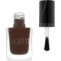 Amazon imagen 4