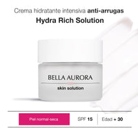 Amazon imagen 4