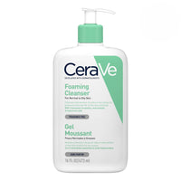 Amazon imagen 3