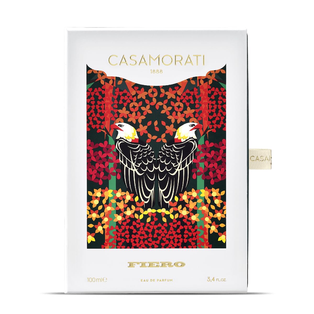 Amazon imagen 4