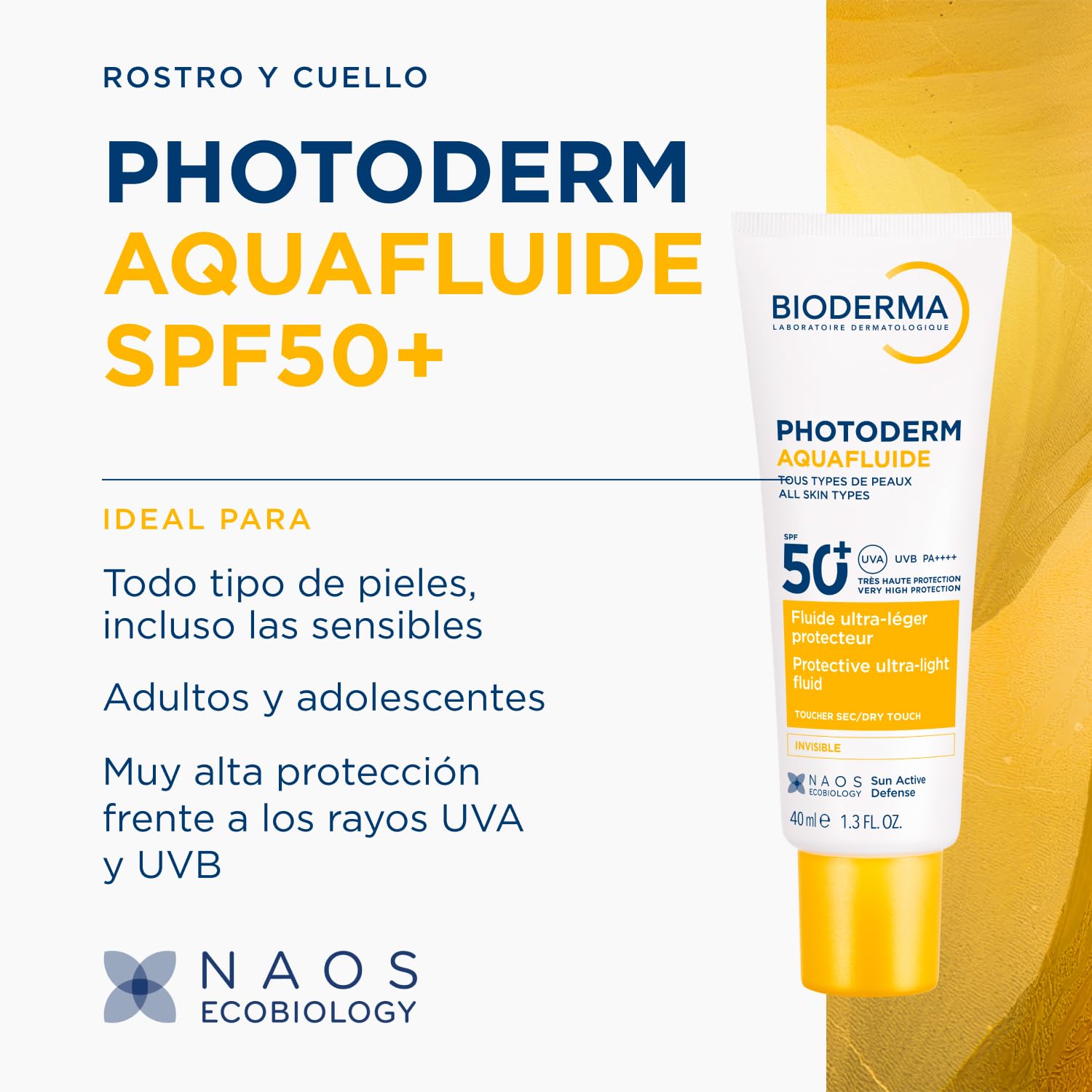 Amazon imagen 4