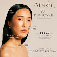 Amazon imagen 4