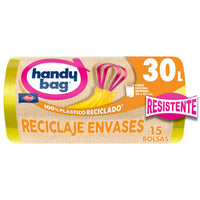 Amazon imagen 1