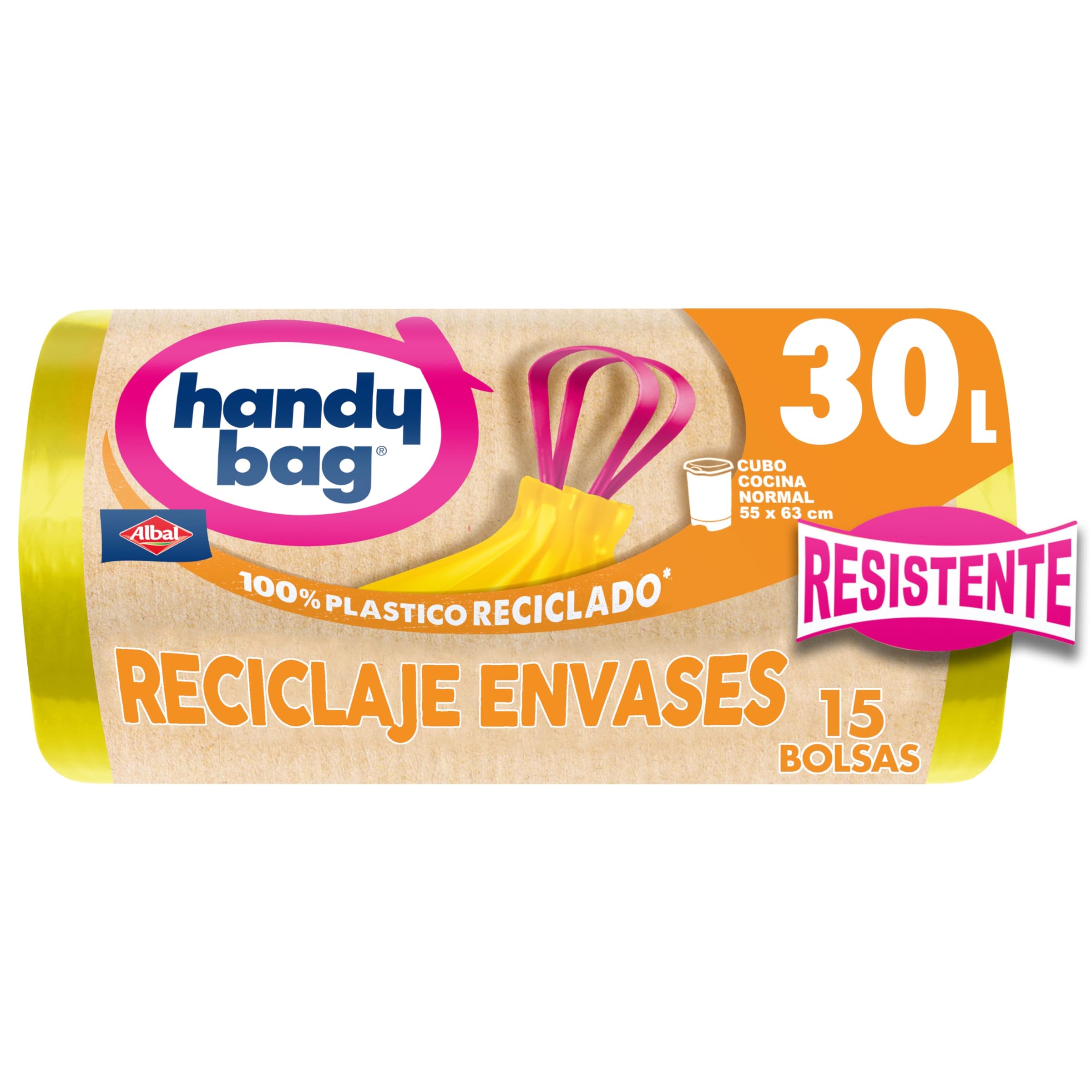 Amazon imagen 1