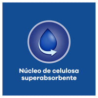 Amazon imagen 7