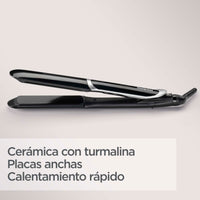 Amazon imagen 7