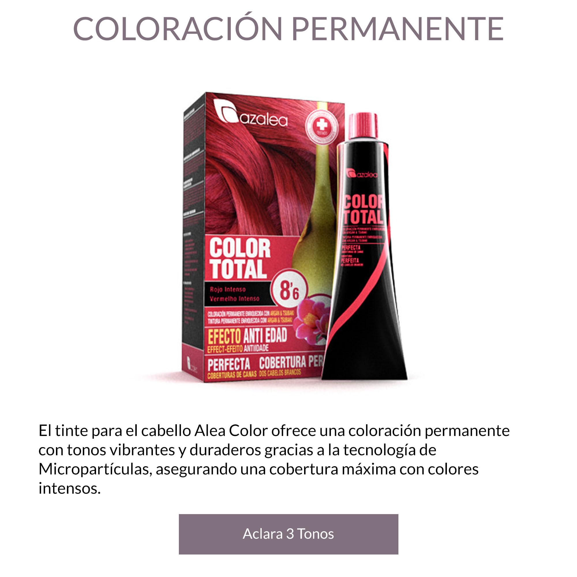 Amazon imagen 4