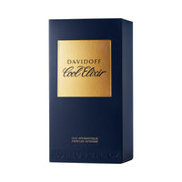 Amazon imagen 7