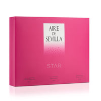 Amazon imagen 4