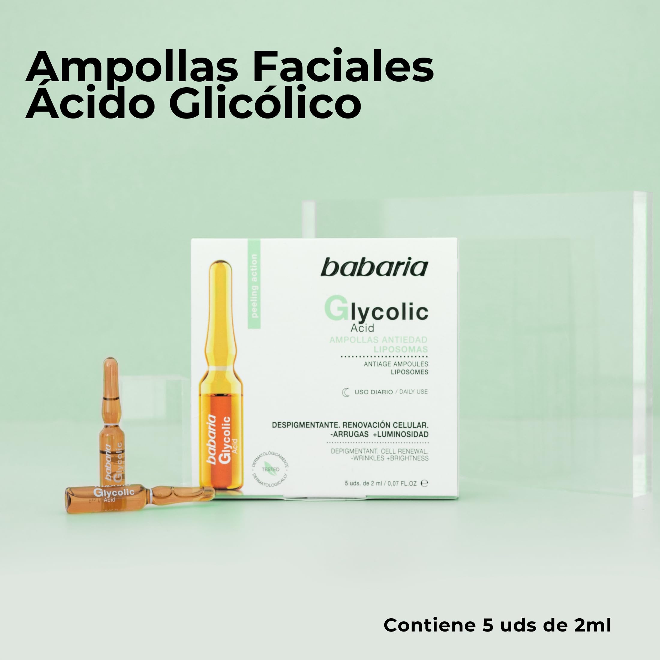 Amazon imagen 4