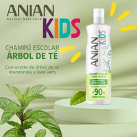 Amazon imagen 4