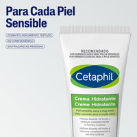 Amazon imagen 4