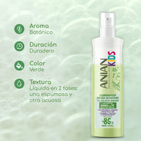 Amazon imagen 7