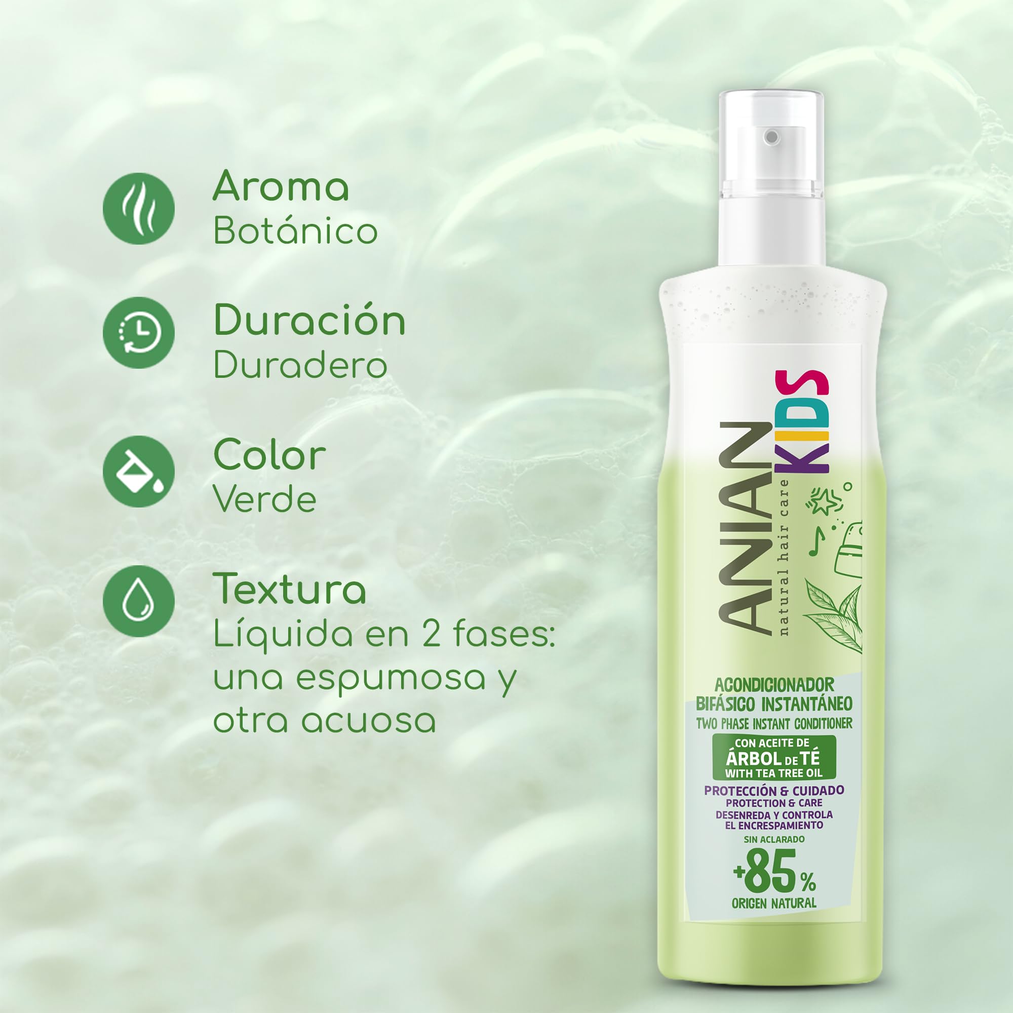 Amazon imagen 7
