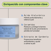 Amazon imagen 7