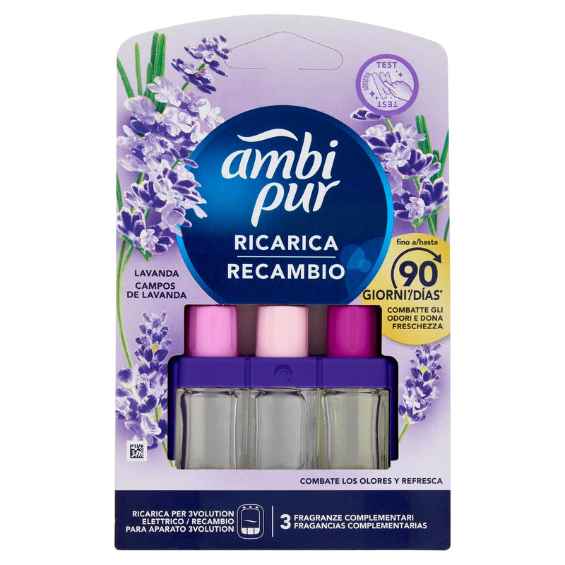 Amazon imagen 1