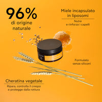 Amazon imagen 7