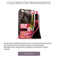 Amazon imagen 4