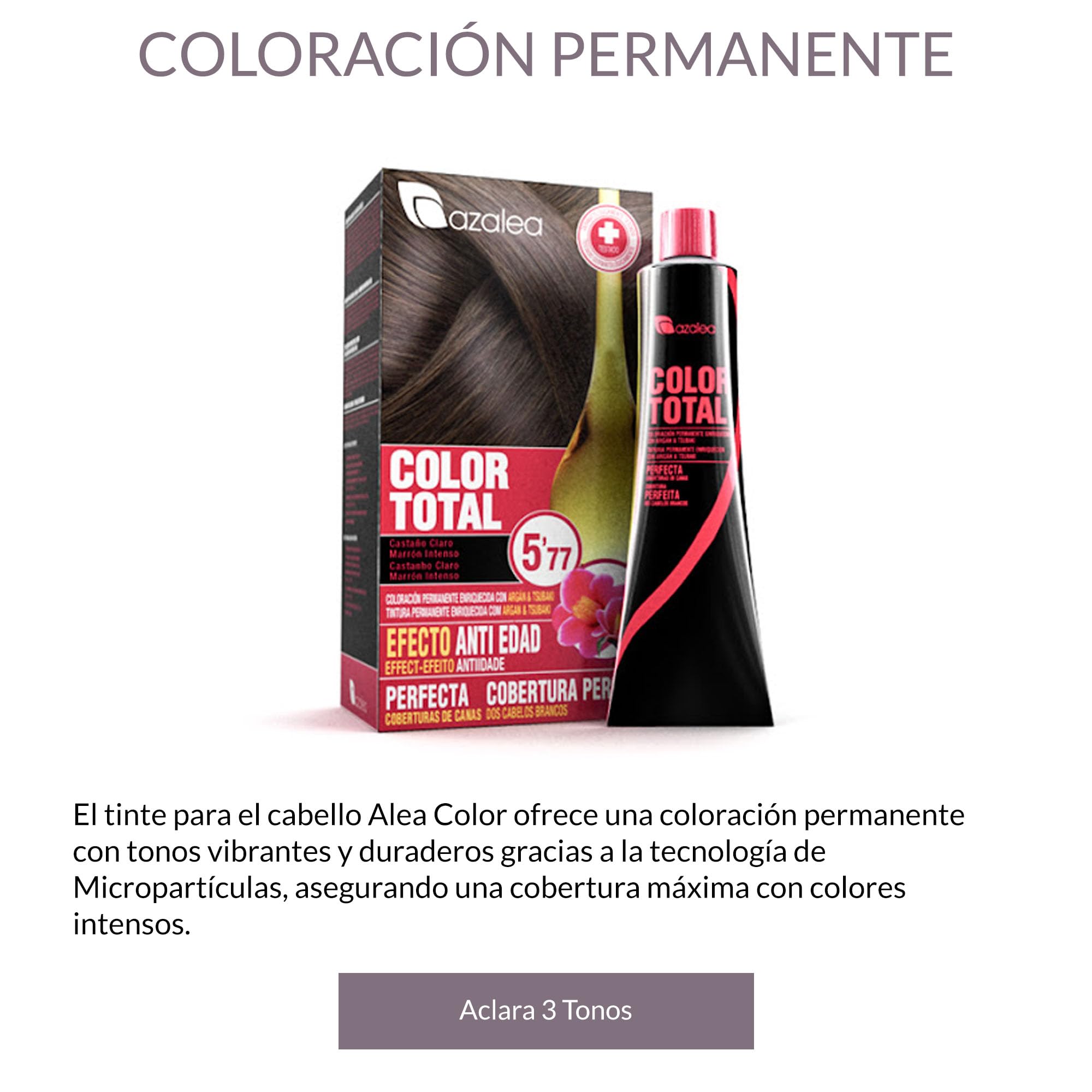 Amazon imagen 4