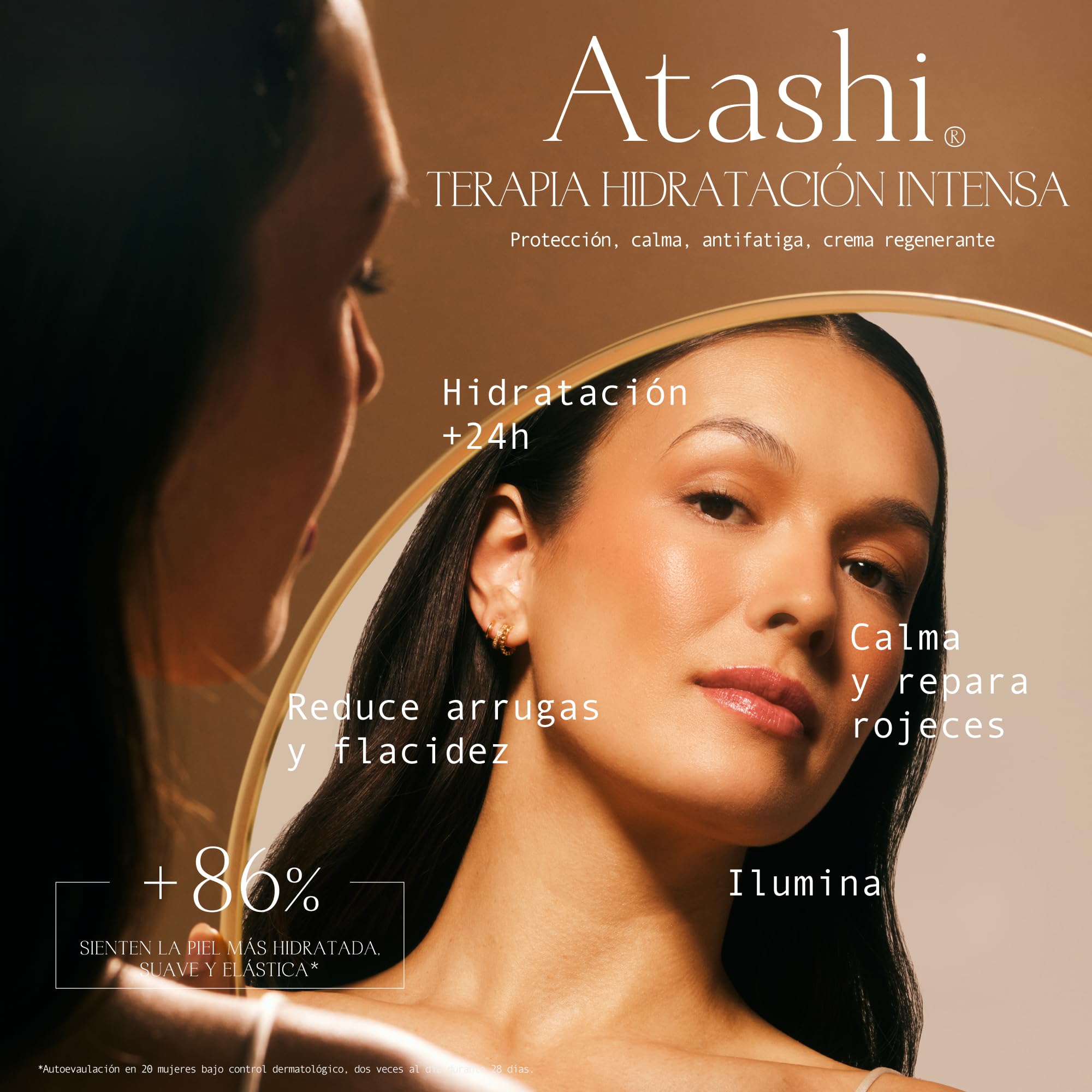 Amazon imagen 4