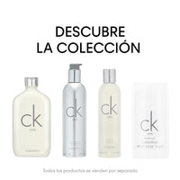 Amazon imagen 4