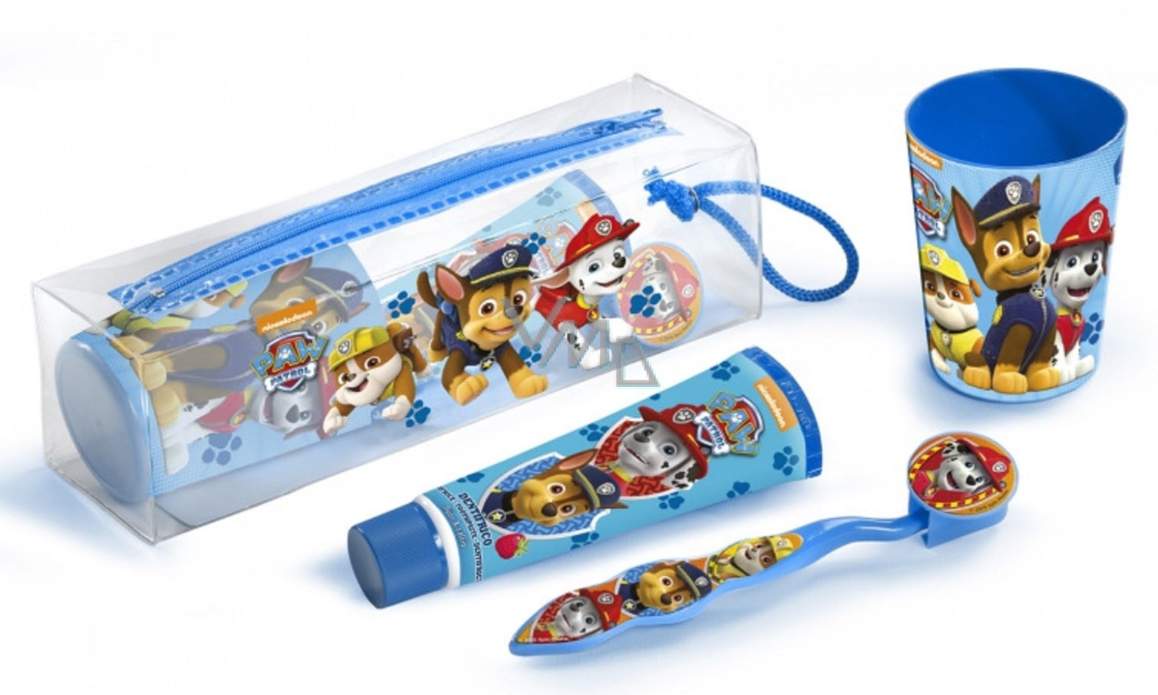Amazon imagen 4