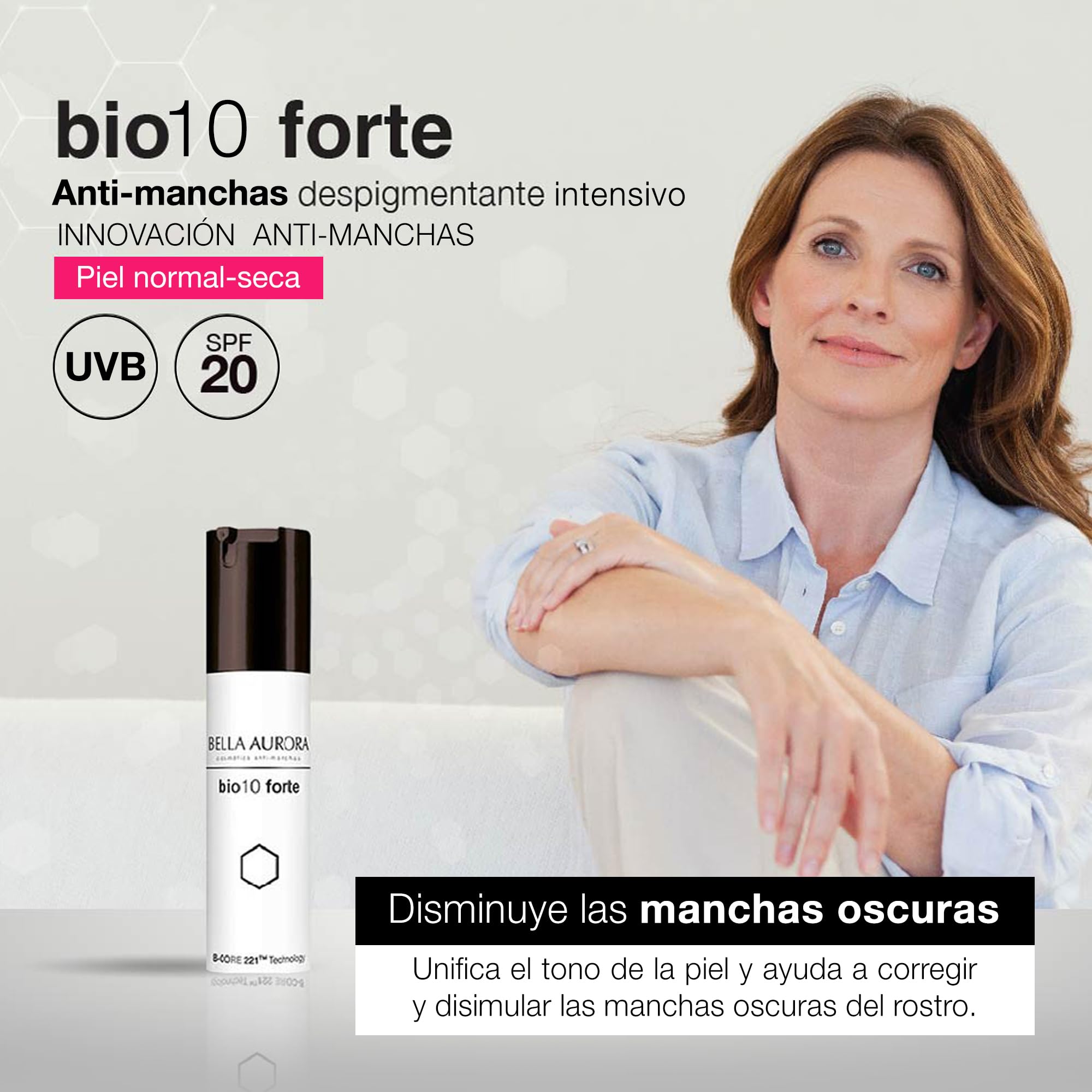 Amazon imagen 4